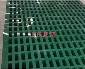 安徽HDPE铁路防沙板